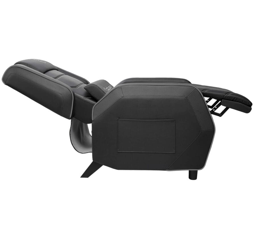 Ranger S - Black - Image 7