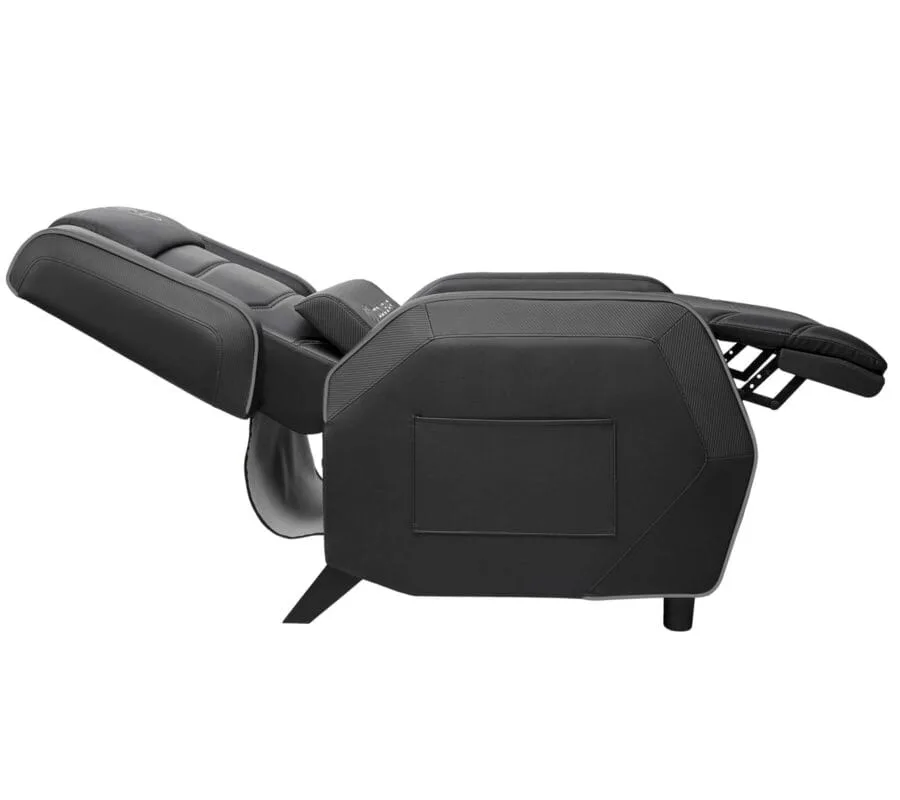Ranger S - Black - Image 7