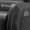 Ranger S - Black - Image 8