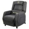 Ranger S - Black & Gold - Image 5