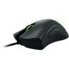 DeathAdder Essential Gaming mouse - Image 2