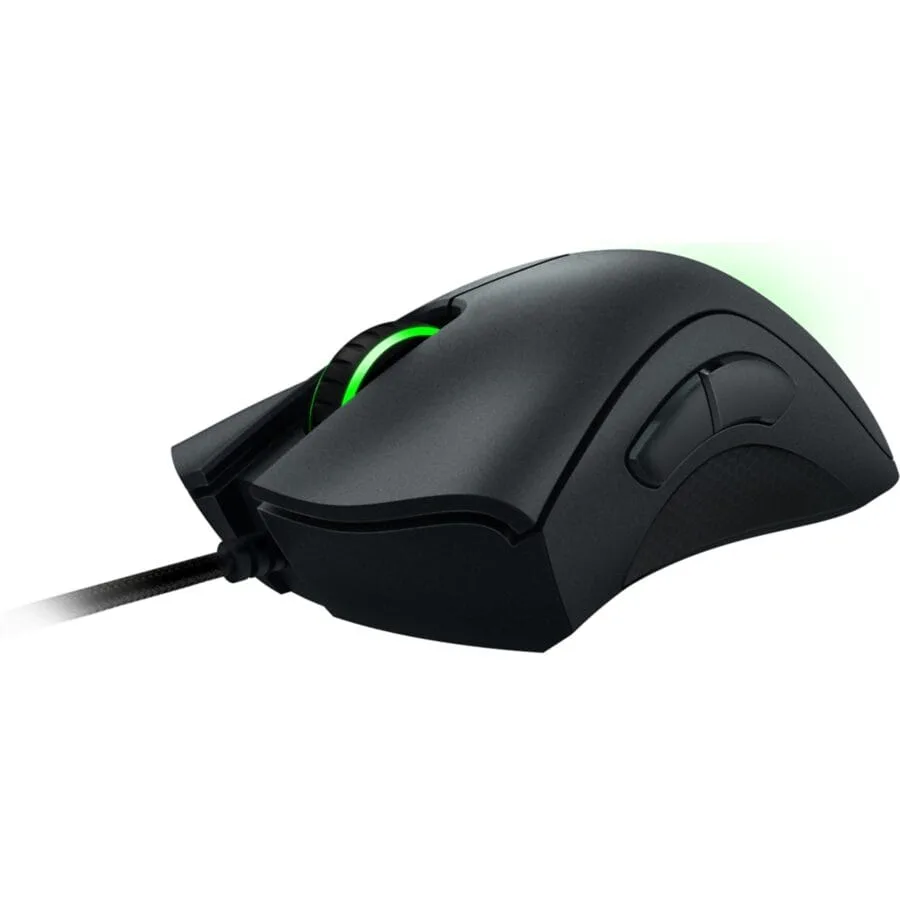 DeathAdder Essential Gaming mouse - Image 2