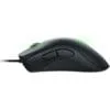 DeathAdder Essential Gaming mouse - Image 3