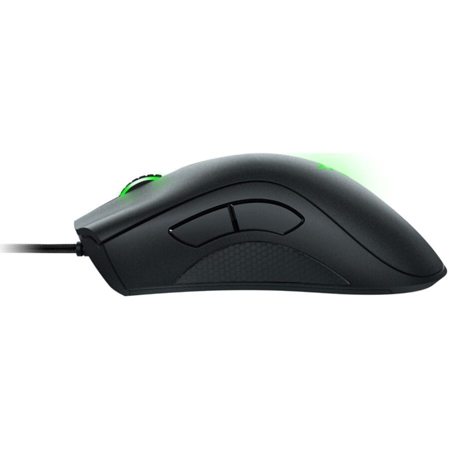 Souris de jeu DeathAdder Essential – Image 3