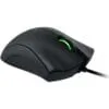 DeathAdder Essential Gaming mouse - Image 4