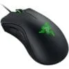 DeathAdder Essential Gaming mouse - Image 5