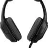 Korp Cobalt 7.1 Steuersatz – Bild 3