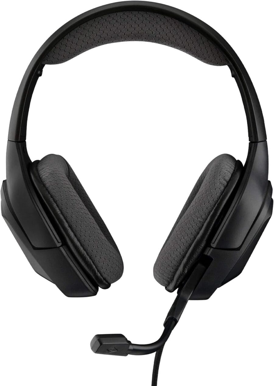 Korp Cobalt 7.1 headset - Image 3