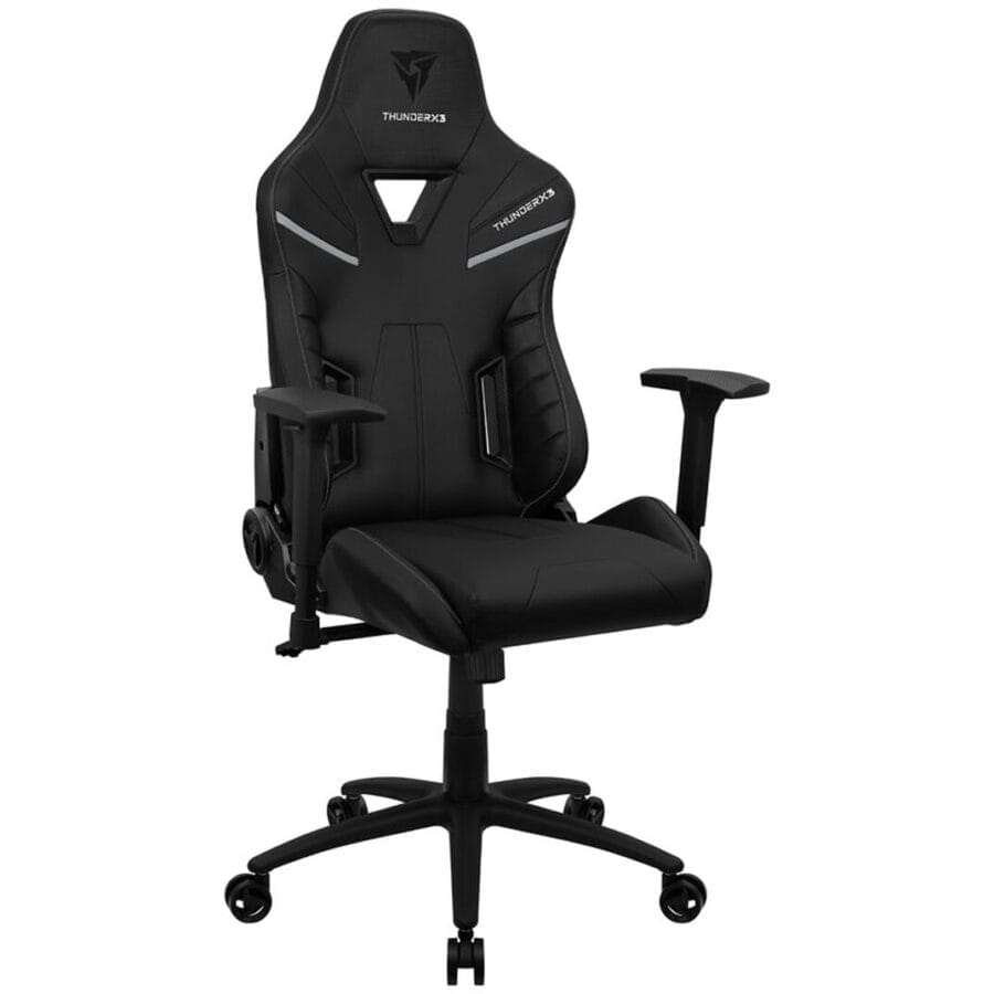 TC5 - Black - Image 3