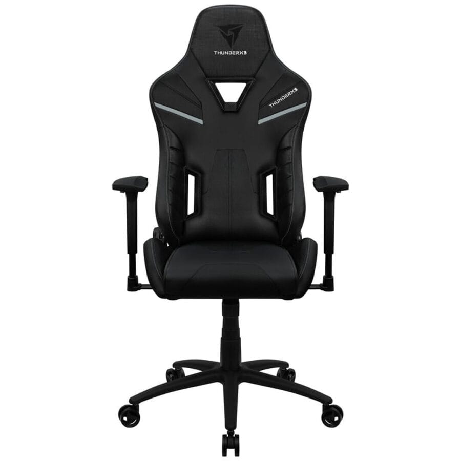 TC5 - Black - Image 4
