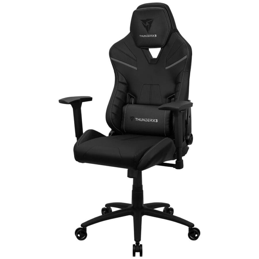 TC5 - Black - Image 5