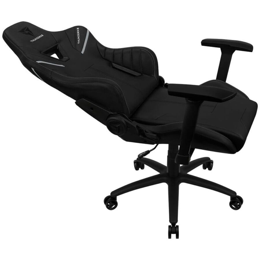 TC5 - Black - Image 6