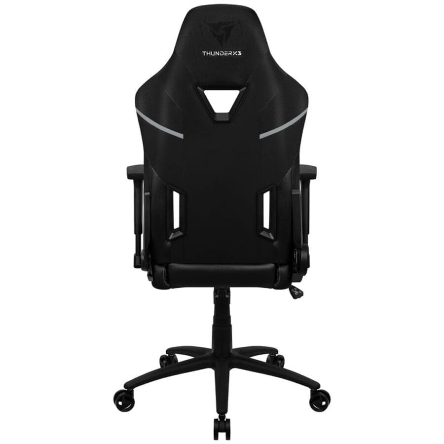 TC5 - Black - Image 7