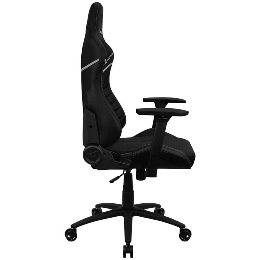 TC5 - Black - Image 8