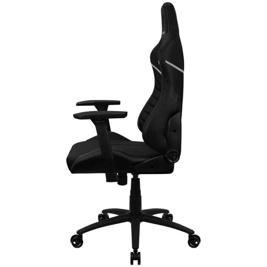 TC5 - Black - Image 9