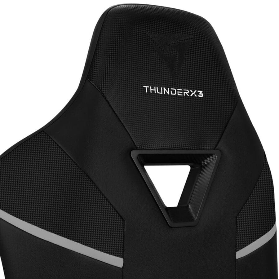 TC5 - Black - Image 10