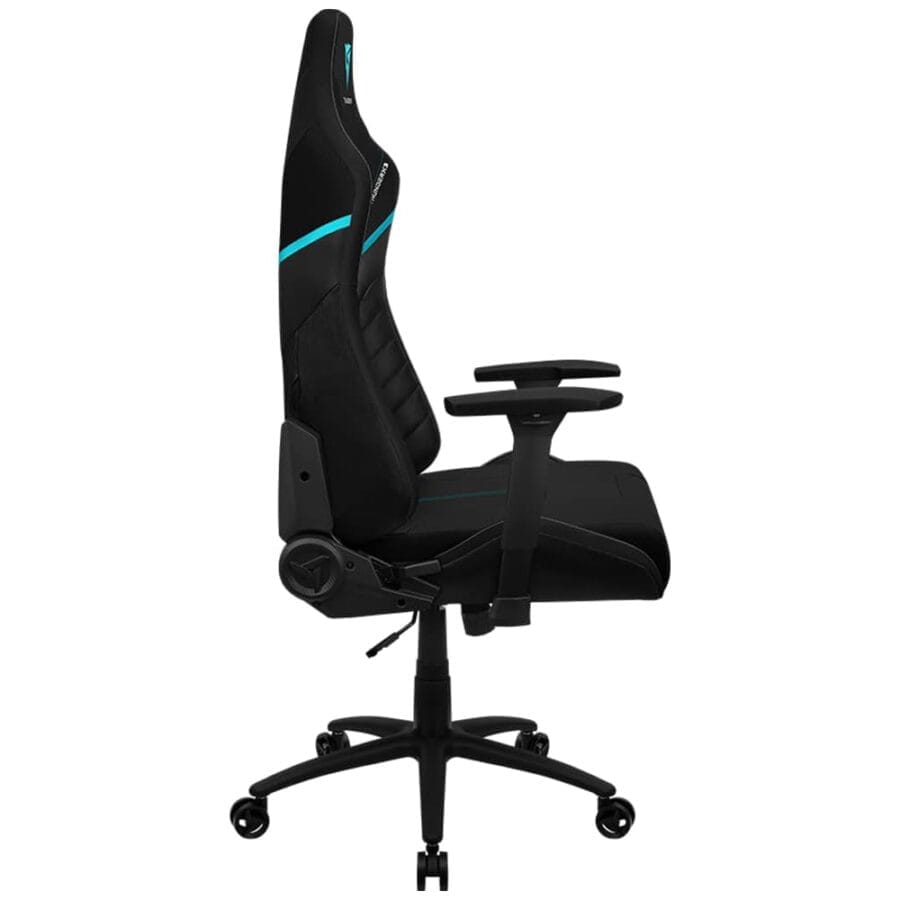 TC5 Max - Black & Blue - Image 10