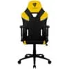 TC5 - Black & Yellow - Image 5