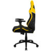 TC5 - Black & Yellow - Image 7