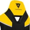TC5 - Black & Yellow - Image 8
