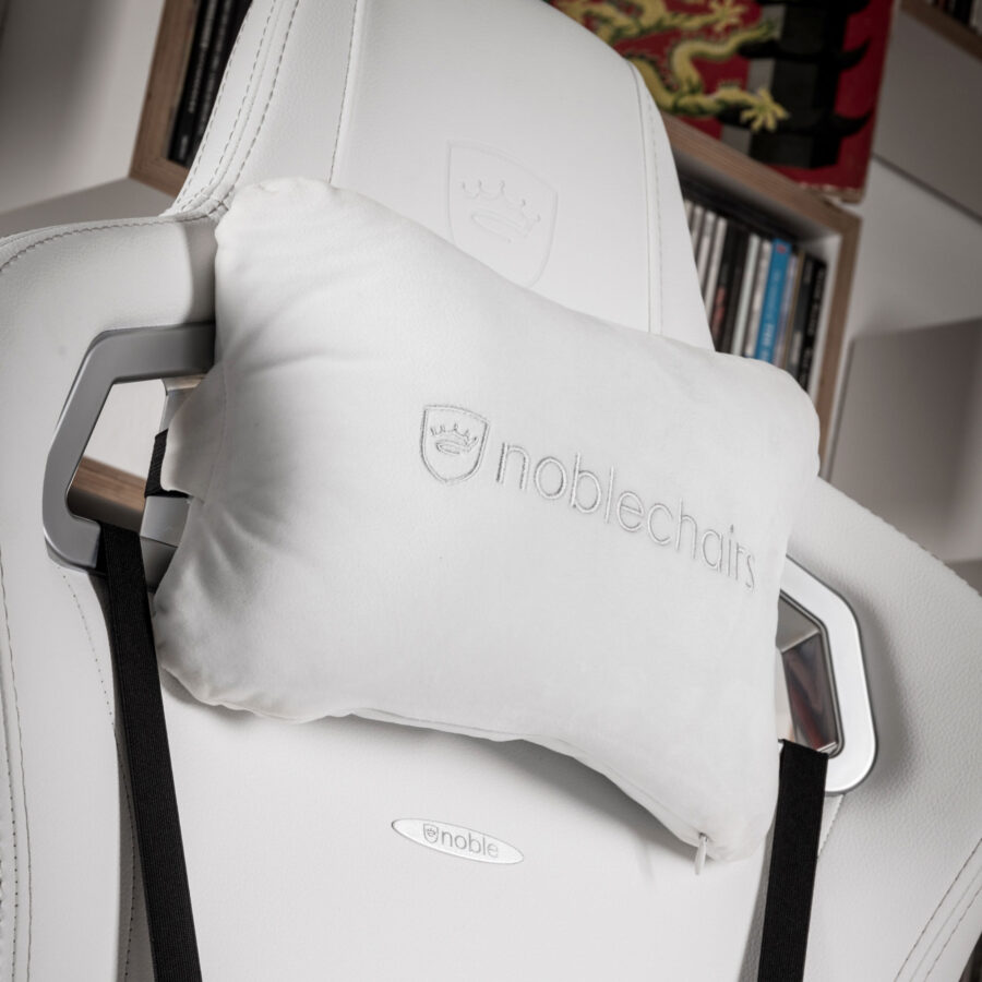 Epic - White - Image 29