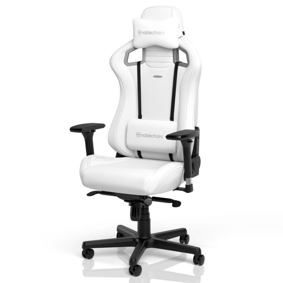 Epic - White - Image 2