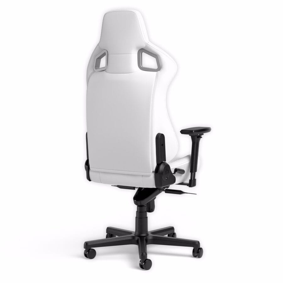 Epic - White - Image 3