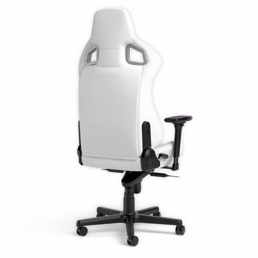 Epic - White - Image 3