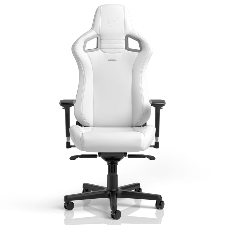 Epic - White - Image 4