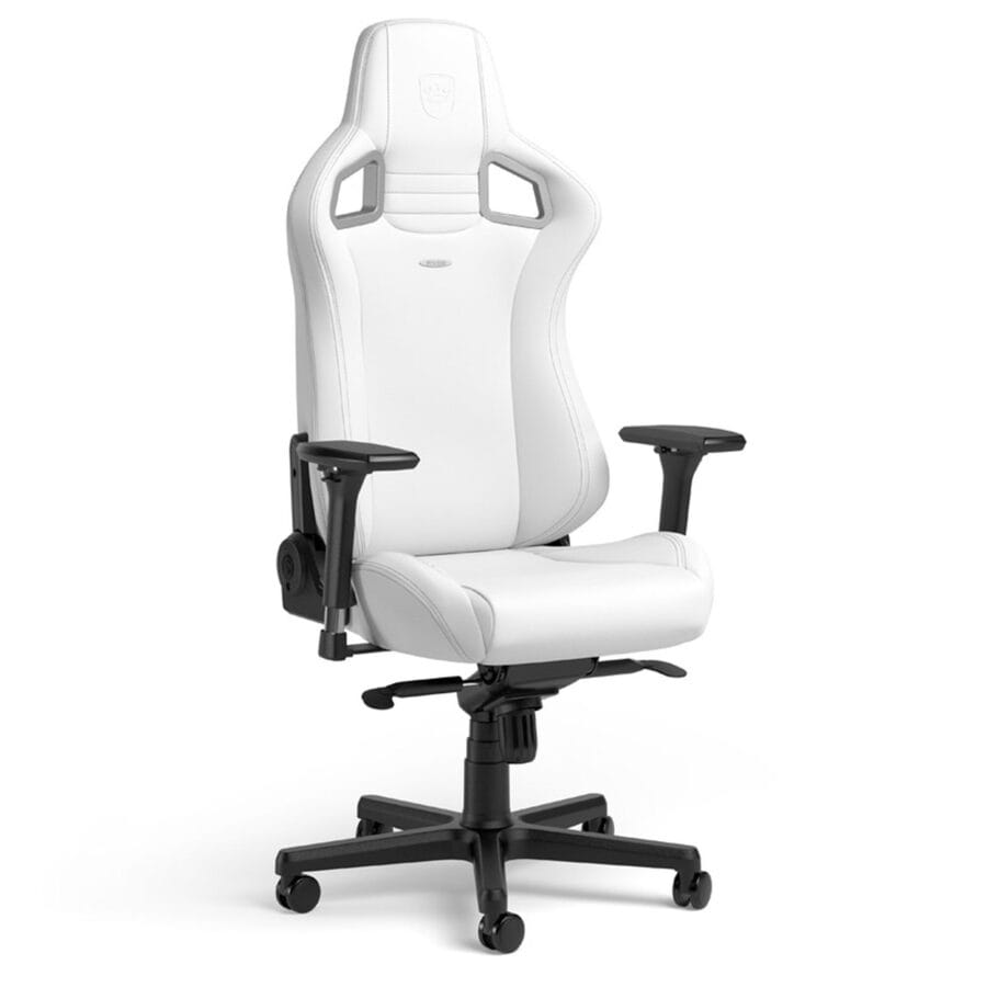 Epic - White - Image 5