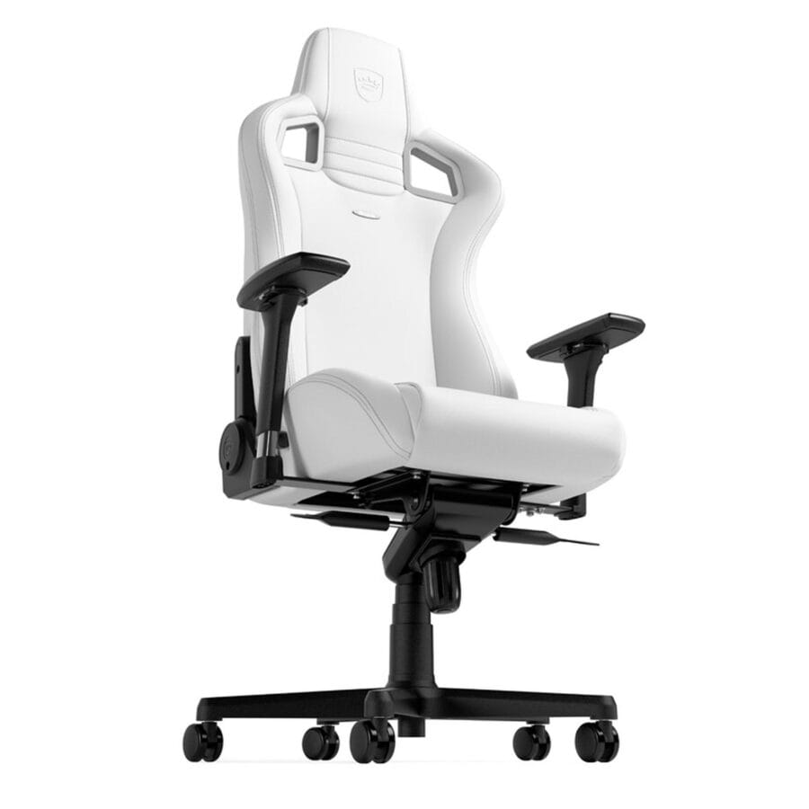 Epic - White - Image 6