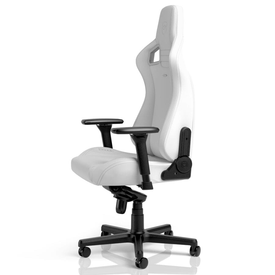 Epic - White - Image 7
