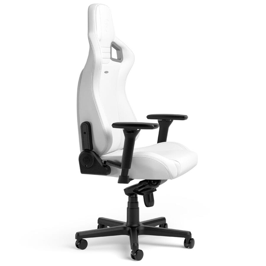 Epic - White - Image 8