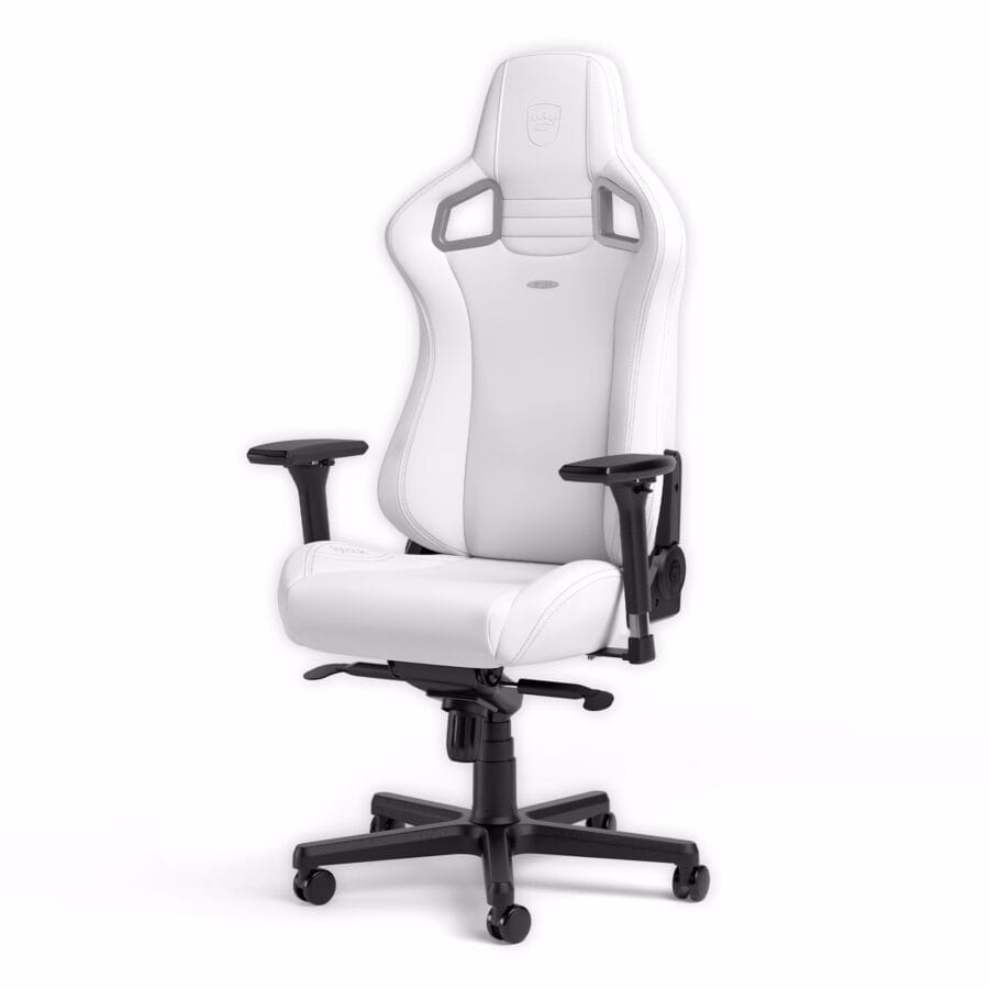 Epic - White - Image 10