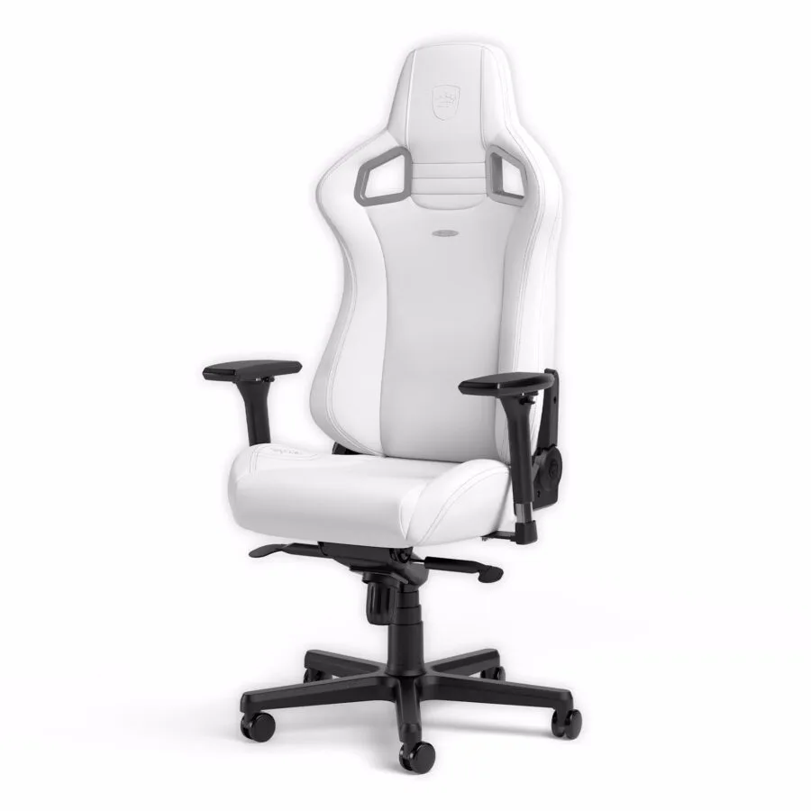 Epic - White - Image 10