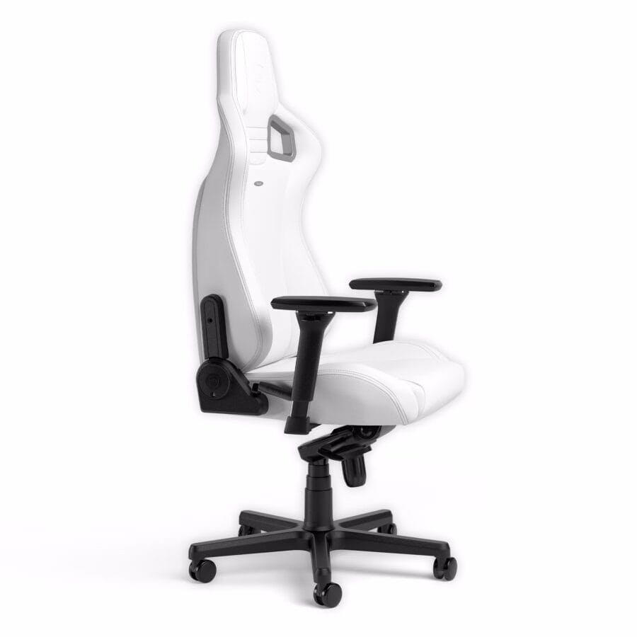 Epic - White - Image 11