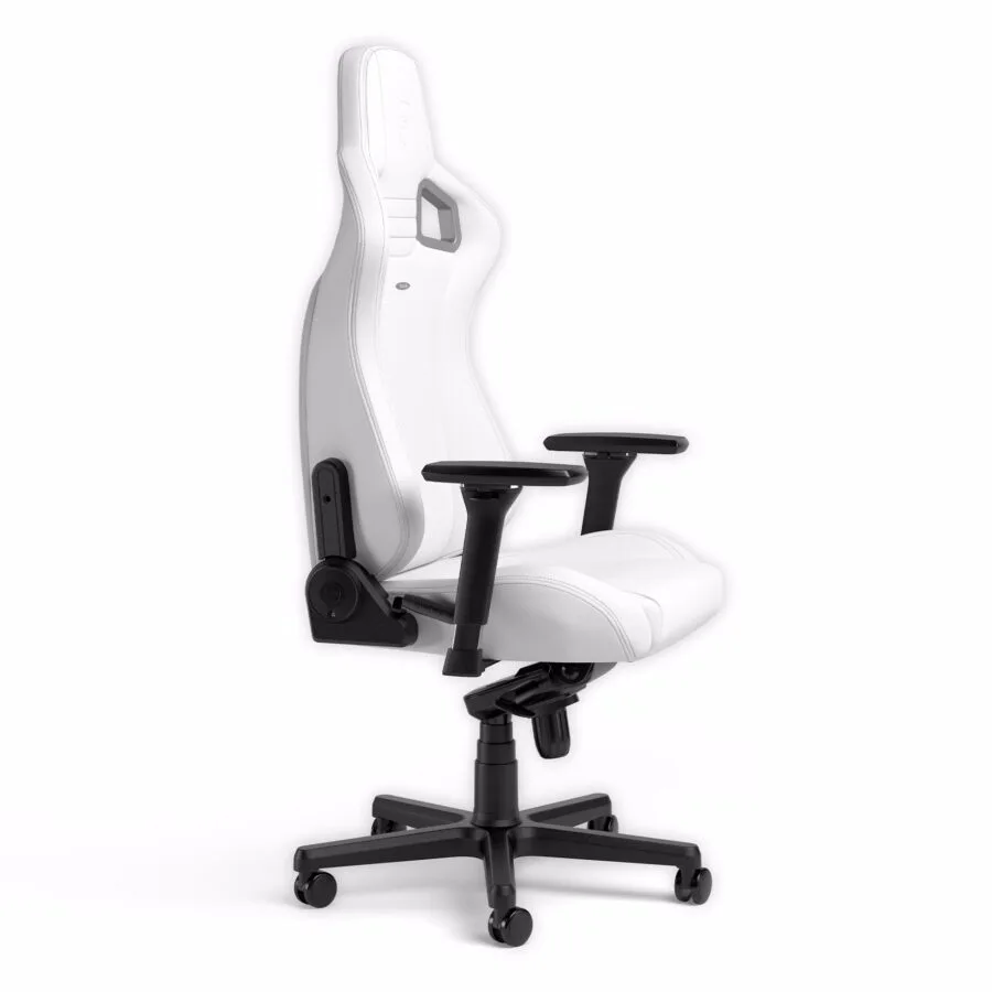 Epic - White - Image 11