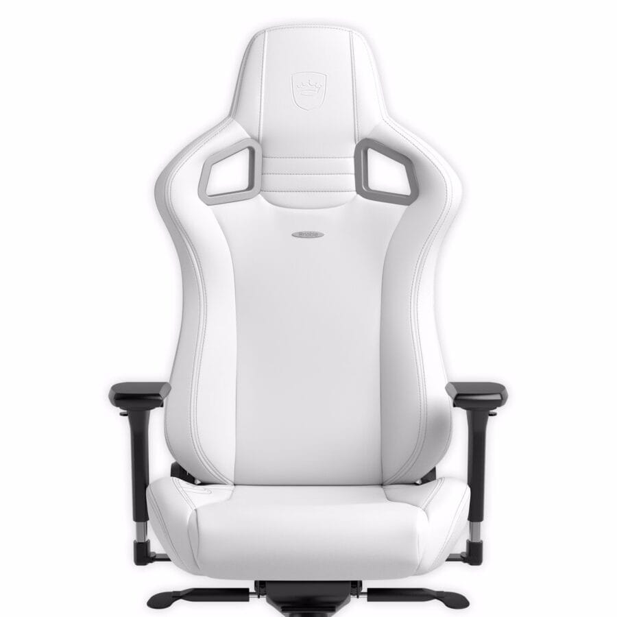 Epic - White - Image 12