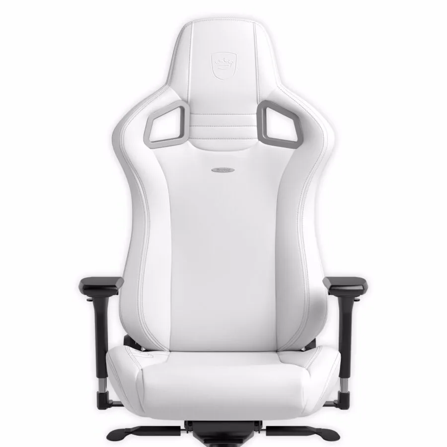 Epic - White - Image 12