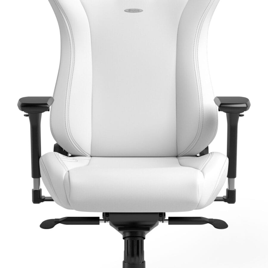 Epic - White - Image 13