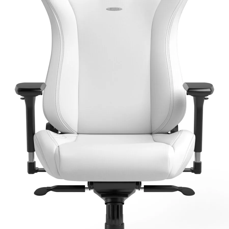 Epic - White - Image 13