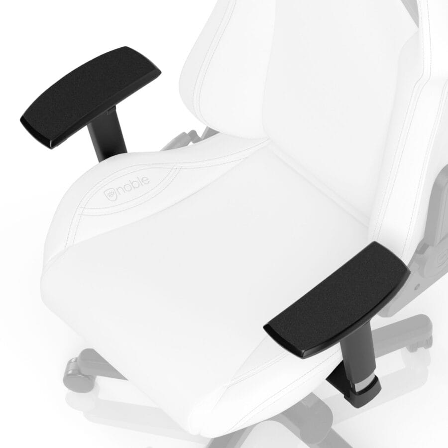 Epic - White - Image 14