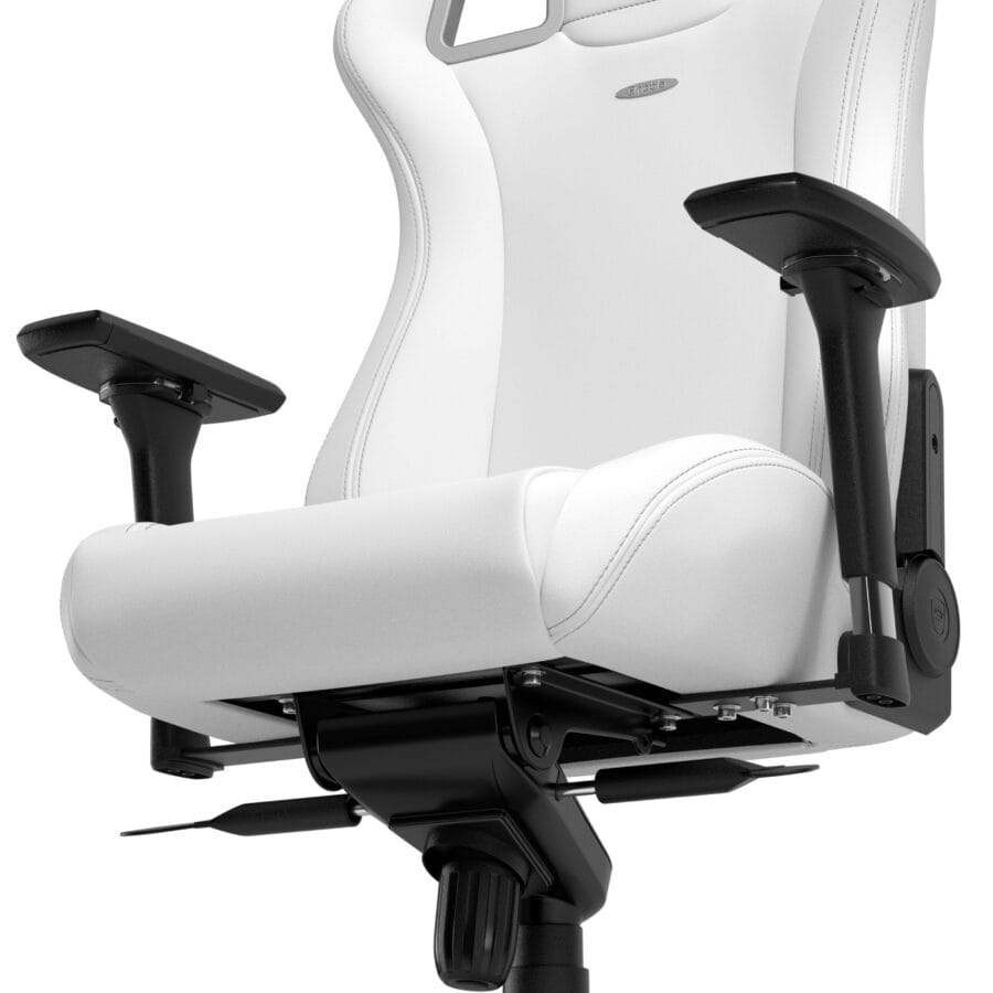 Epic - White - Image 15