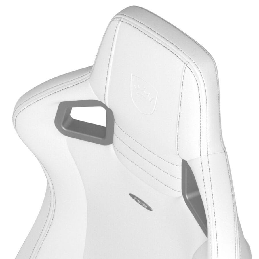 Epic - White - Image 18