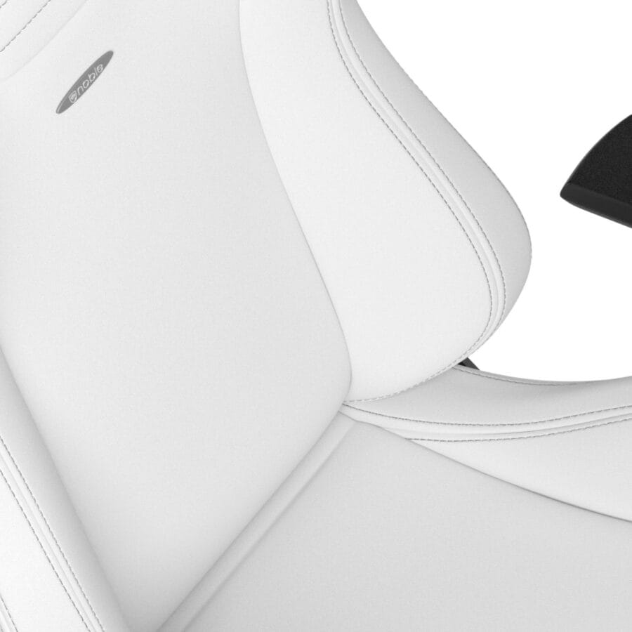 Epic - White - Image 19