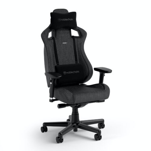 Noblechairs Epic Compact TX