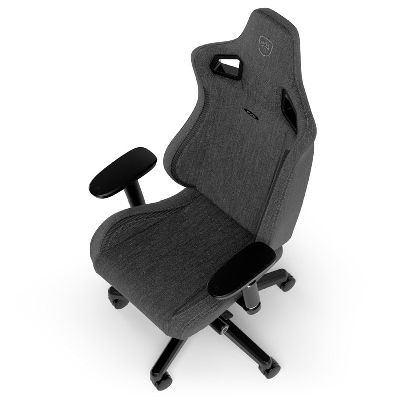 Noblechairs Epic Compact TX - Anthracite/Carbon - Image 13