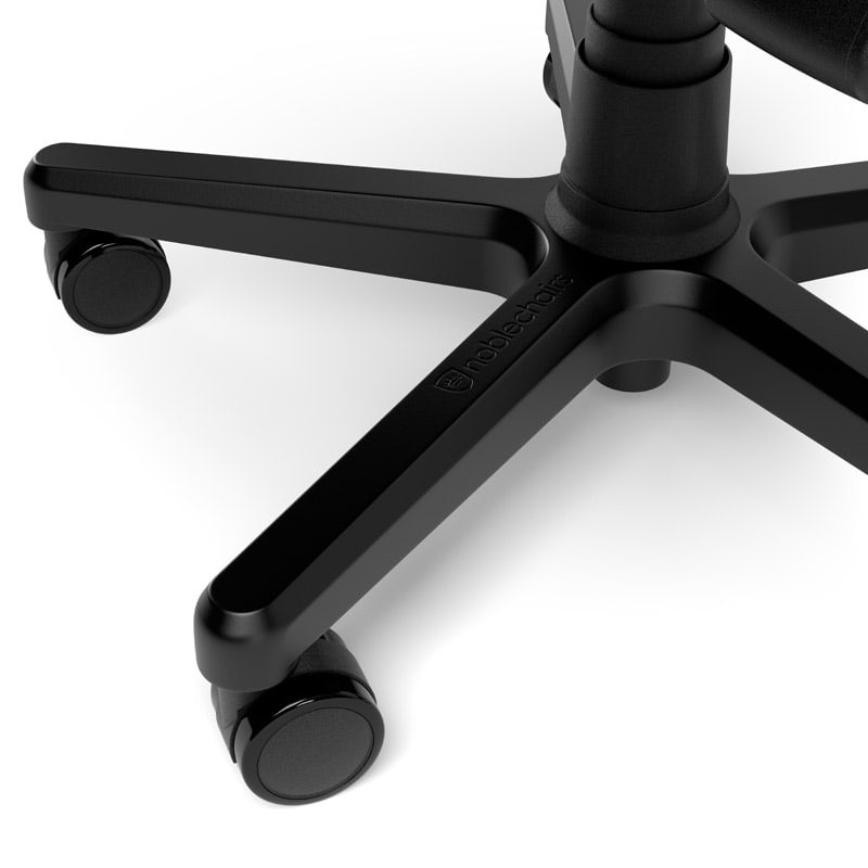 Noblechairs Epic Compact TX - Anthracite/Carbon - Image 16