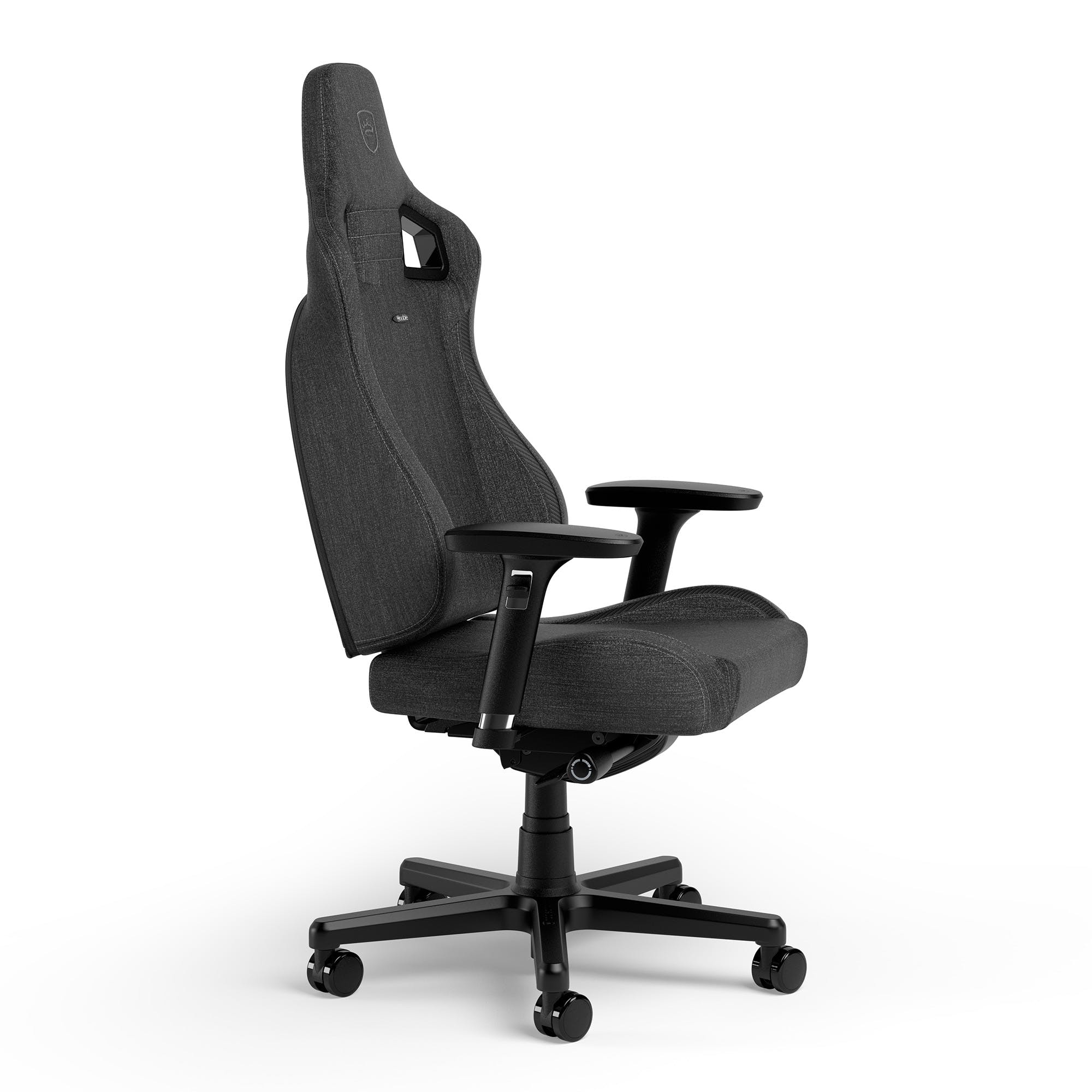 Noblechairs Epic Compact TX - Anthracite/Carbon - Image 6