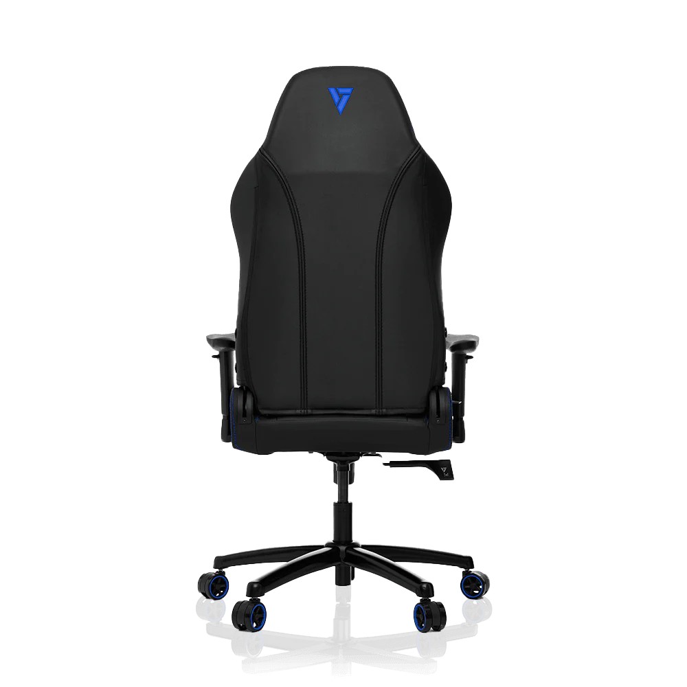 Vertagear VG-PL1000 - Black & Blue - Image 8